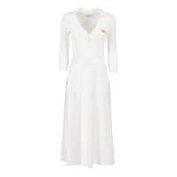 Rochii KNIT DRESS Femei