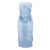 Elisabetta Franchi WOMEN�S DRESS Blue