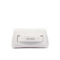 Genti de mana HANDBAG Femei