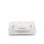 Claudio Orciani HANDBAG White