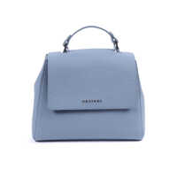 Genti de mana HANDBAG Femei