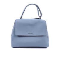 Genti de mana HANDBAG Femei