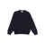Stone Island SWEATER Blue