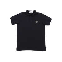 Tricouri Polo POLO SHIRT Baieti
