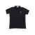 Stone Island POLO SHIRT Blue