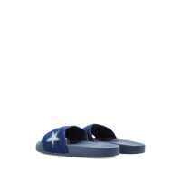 Sandale pentru Fete - Sandale Stella McCartney SANDALS Blue Fete (BM 19736913) - B-mall.ro