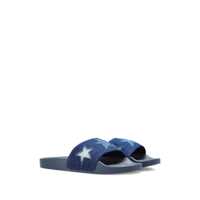 Sandale SANDALS Fete