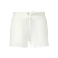 Pantaloni scurti JERSEY SHORTS Fete