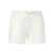 Stella McCartney JERSEY SHORTS White