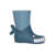 Stella McCartney BOOTS Blue