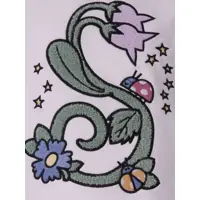 Bluze de trening pentru Fete - Bluze de trening Stella McCartney SWEATSHIRT White Fete (BM 19736928) - B-mall.ro