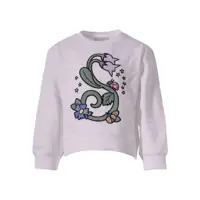 Bluze de trening SWEATSHIRT Fete