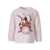 Stella McCartney SWEATSHIRT Beige