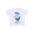 Stella McCartney T-SHIRT/TOP White