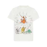 Tricouri T-SHIRT/TOP Baieti