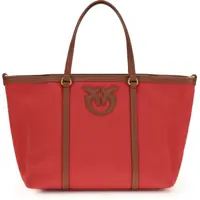 Genti de mana Miranda Medium Tote Bag Femei