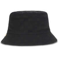 Sepci Reversible Bucket Hat Femei