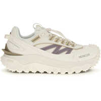 Sneakers Moncler Trailgrip GTX Sneakers