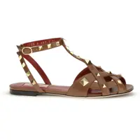 Sandale Studdy Sandals Femei