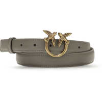 Curele Love Berry Belt Femei