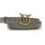 Pinko Love Berry Belt NOCE-ANTIQUE GOLD