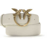 Curele Love Berry Belt Femei