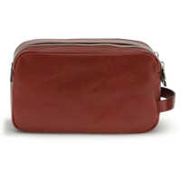 Pulovere casual BOX RETTANGOLARE Barbati