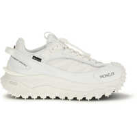 Sneakers Moncler Trailgrip GTX Sneakers