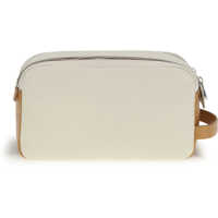 Pulovere casual Leather Beauty Case Barbati