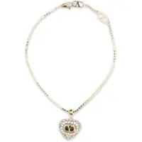 Bratari Coeur Royal Bracelet Femei