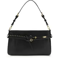 Genti de umar BELT BAG CLASSIC Femei