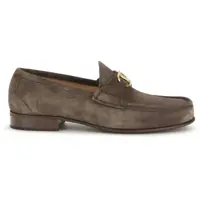 Mocasini VLogo Signature Loafers Barbati