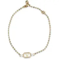 Bratari Ovalette Bracelet Femei