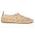 Chloe Rita Ballerinas BLUSHY BEIGE