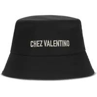 Sepci Chez Valentino Bucket Hat Barbati