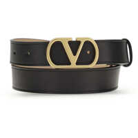 Curele BELT H. 30 REVERSIBILE | VLOGO SIGNATURE Femei