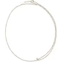 Coliere COLLANA Femei