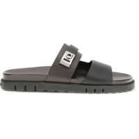 Sandale SANDAL Barbati