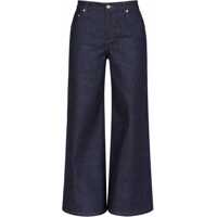 Blugi skinny Jeans "Clyde" Femei