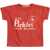 Bobo Choses "Pickles The Dog" T-Shirt RED