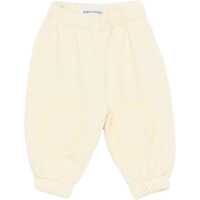 Pantaloni casual Pants Baieti