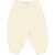 Bobo Choses Pants YELLOW