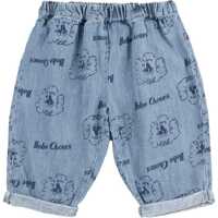 Pantaloni casual "Pickles The Dog" Pants Baieti