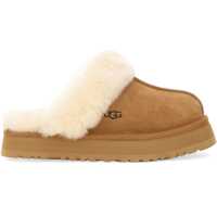 Sandale Scarpa  Slip-On Disquette Femei