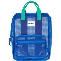 Rucsacuri Backpack Baieti