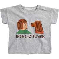 Tricouri "Friends In A Pickle" T-Shirt Baieti