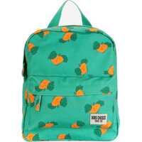 Rucsacuri Backpack "Tangerine" Baieti