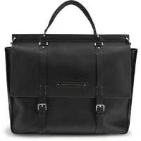 Genti de mana BAG Barbati