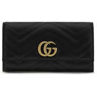 Portofele Gucci GG Wallet