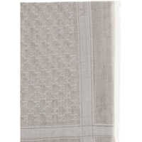 Esarfe Max Mara Dama - Esarfe Max Mara MXAORA BEIGE Femei (BM 19737212) - B-mall.ro